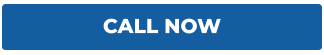 CALL NOW
