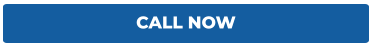 CALL NOW